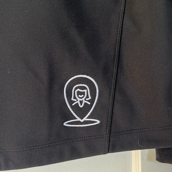 Port authority jacket - Picture 4 of 5